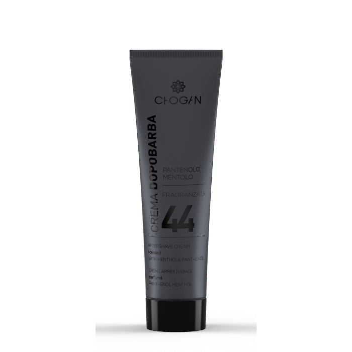 Erfrischender After Shave Balsam Nr. 44 Aurodhea-Chogan