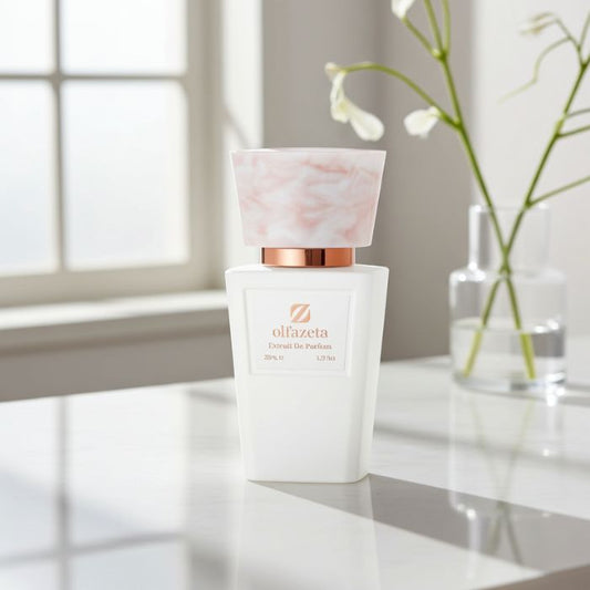 Chogan inspirierter Duft in 30ml