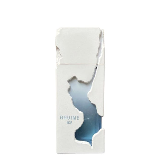 French Avenue Ravine Ice Eau de Parfum 100 ml