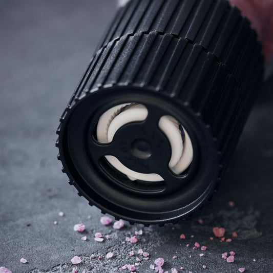 Feine Gewürzmischung Rotwein-Lorbeer, 340 Gramm, Nicolas Vahé