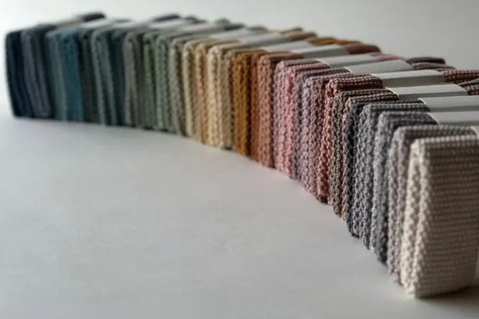 Nachhaltige Küchenaccessoires von Aspegren Denmark