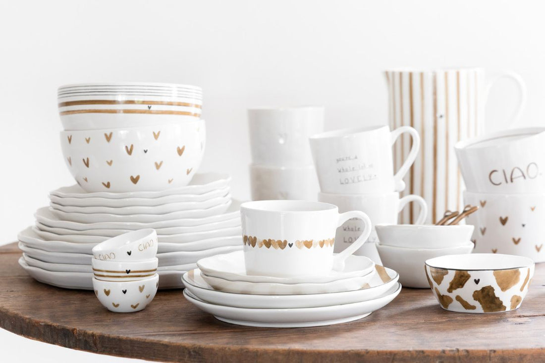 Bastion Collections kombinieren: So findest du deinen perfekten Look