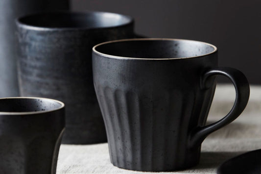 House Doctor Produkte in minimalistischen, skandinavischen Designs