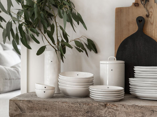 Bastion Collections bei Mekea - skandinavisches Design