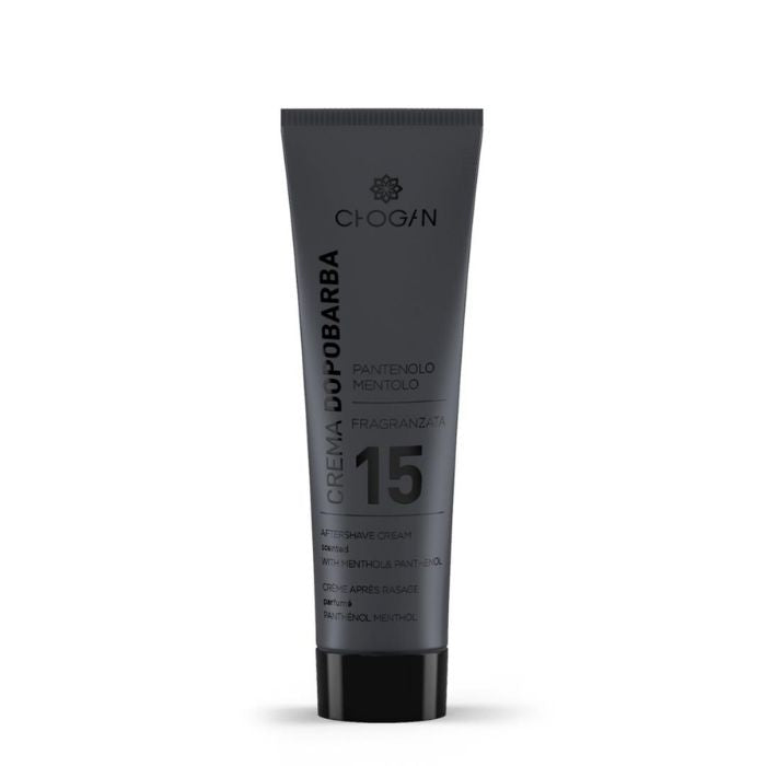 Erfrischender After Shave Balsam Nr. 15 Aurodhea-Chogan