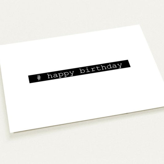 Grusskarte-Happy-Birthday