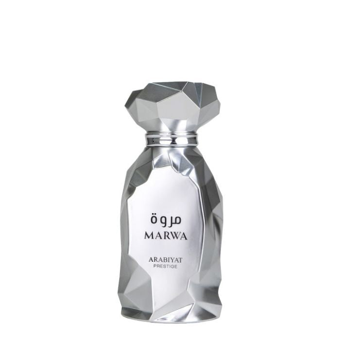 Arabiyat Prestige Marwa EDP 100 ml