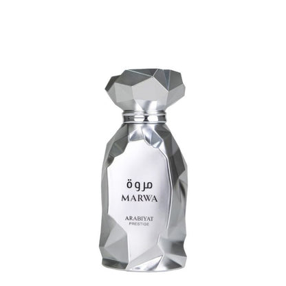 Arabiyat Prestige Marwa EDP 100 ml