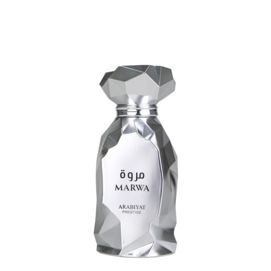 Arabiyat Prestige Marwa EDP 100 ml
