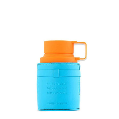 Armaf Odyssey Mandarin Sky Eau de Parfum 100 ml