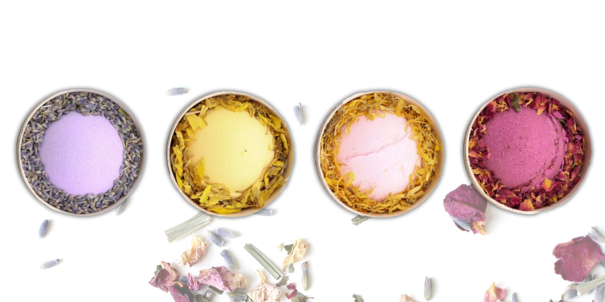 aromatherapie-badekugeln-set