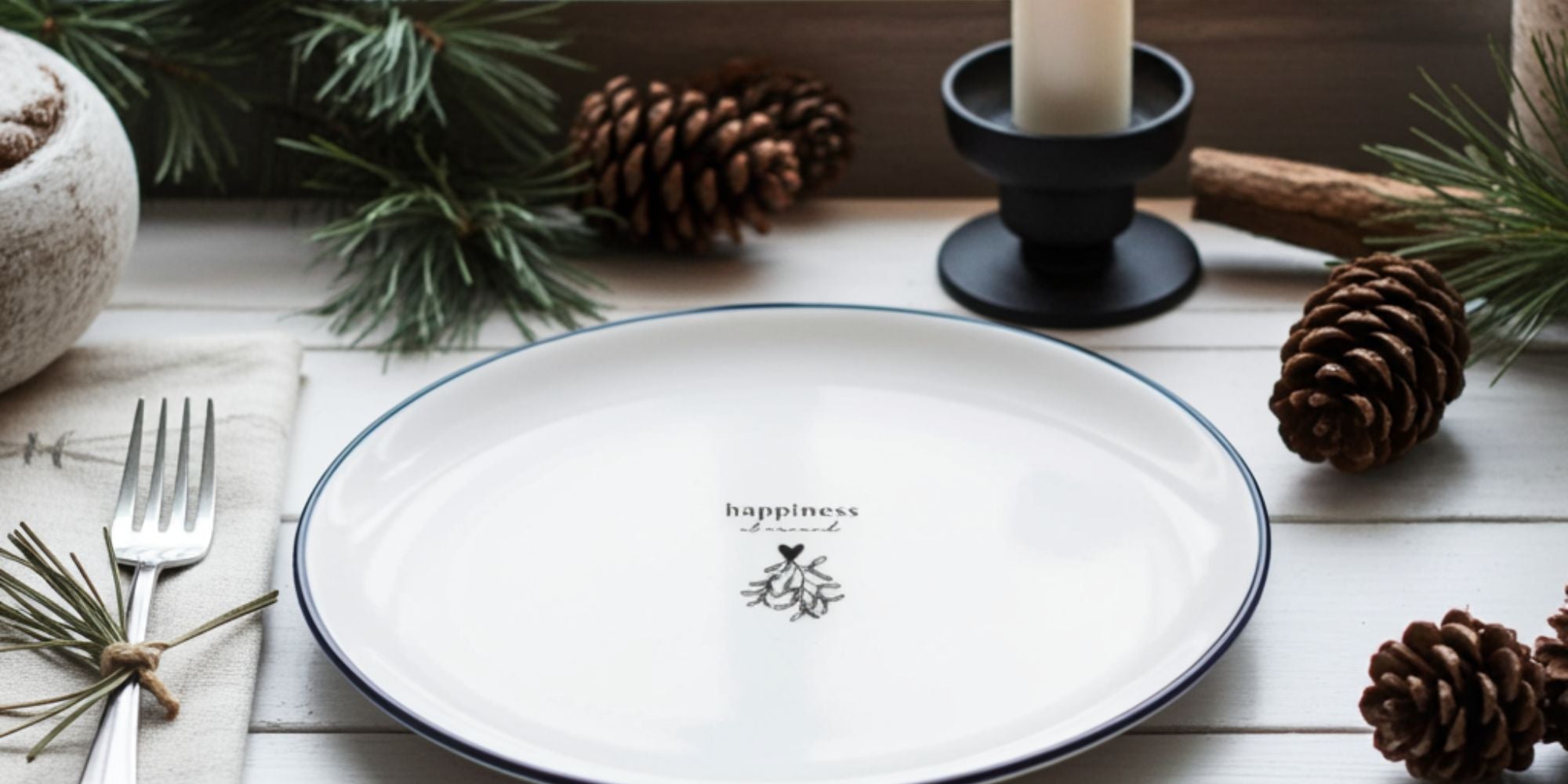 Bastion Collections Banner - Mekea