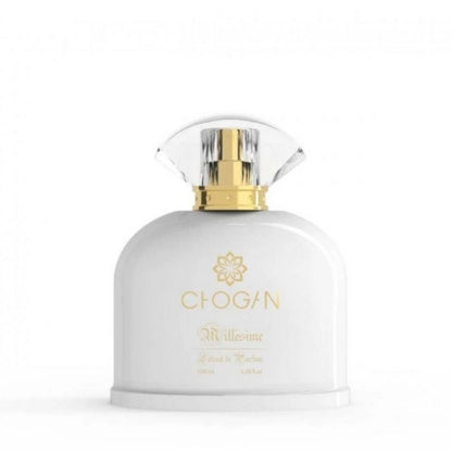 Lifestyle Duft 100ml, Chogan, Damen Parfum, Home & Lifestyle