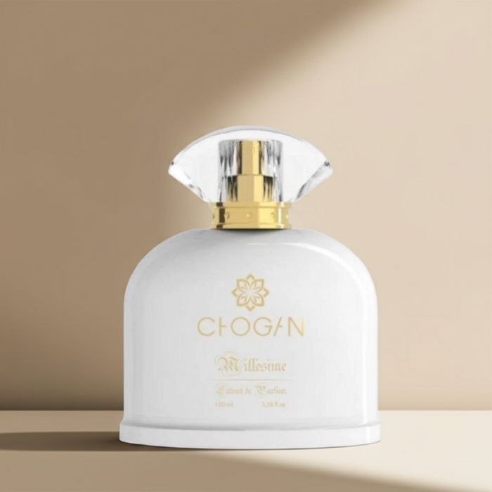 Lifestyle Duft 100ml, Chogan, Damen Parfum, Home & Lifestyle