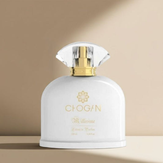 Lifestyle Duft 100ml, Chogan, Damen Parfum, Home & Lifestyle