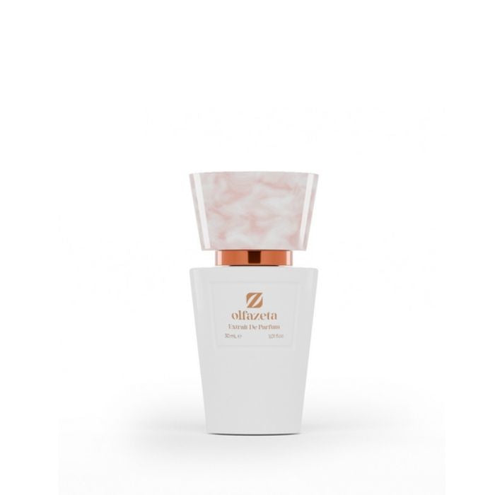 Parfum 30ml, Chogan, Damen, Lifestyle Düfte