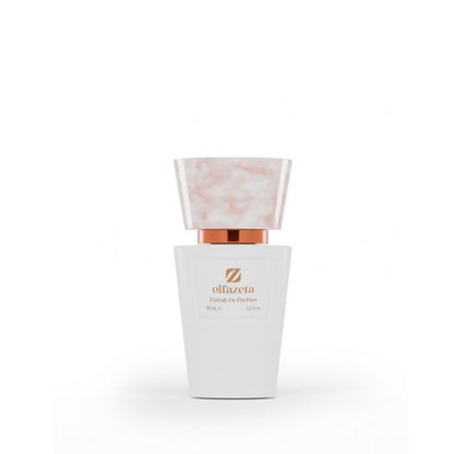 Parfum 30ml, Chogan, Damen, Lifestyle Düfte