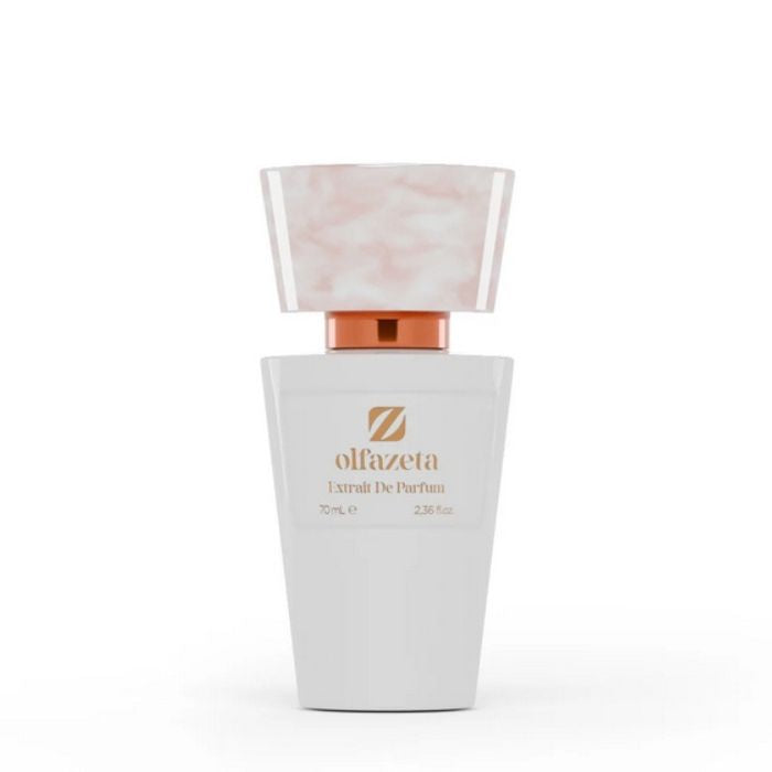 Duft-Inspirationen 70ml, Chogan, DamenParfum - Home & Lifestyle