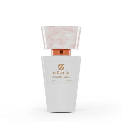 Duft-Inspirationen 70ml, Chogan, DamenParfum - Home & Lifestyle