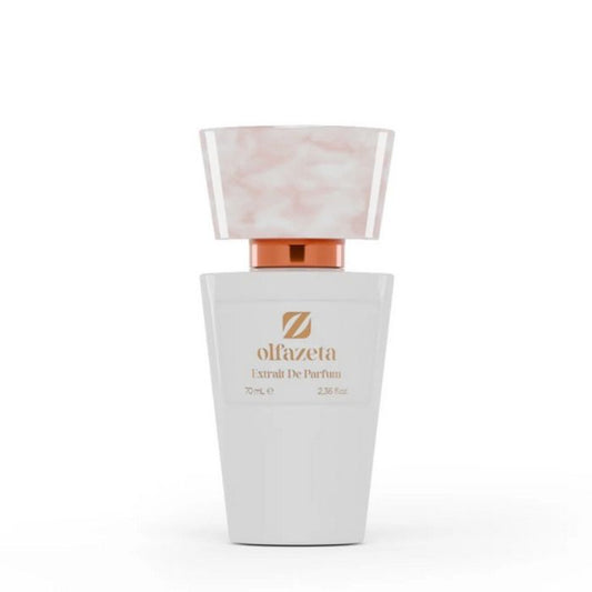 Duft-Inspirationen 70ml, Chogan, DamenParfum - Home & Lifestyle