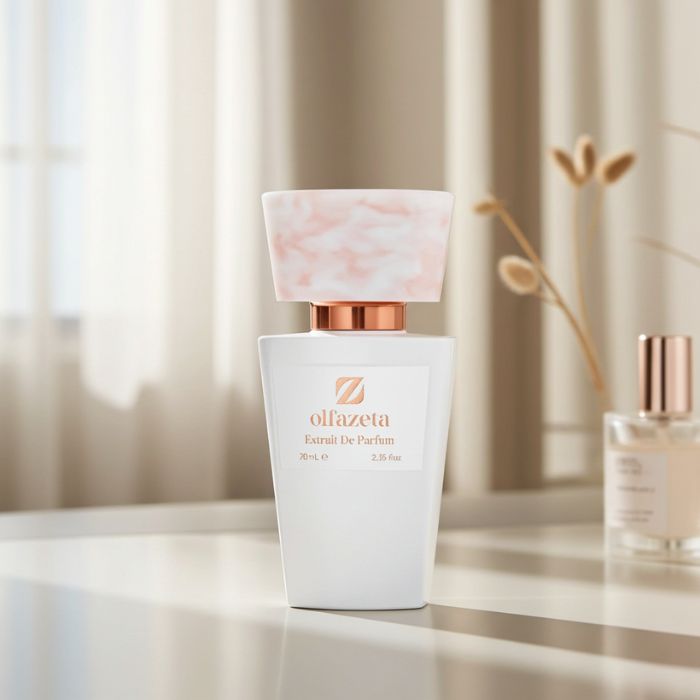 Duft-Inspirationen 70ml, Chogan, DamenParfum - Home & Lifestyle