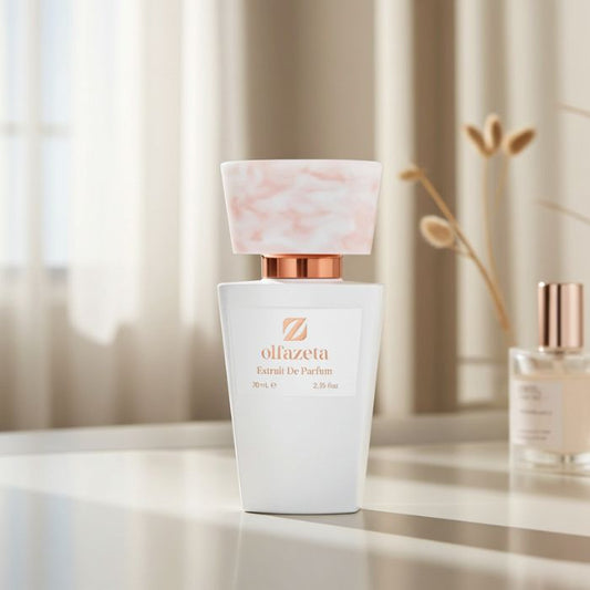 Duft-Inspirationen 70ml, Chogan, DamenParfum - Home & Lifestyle