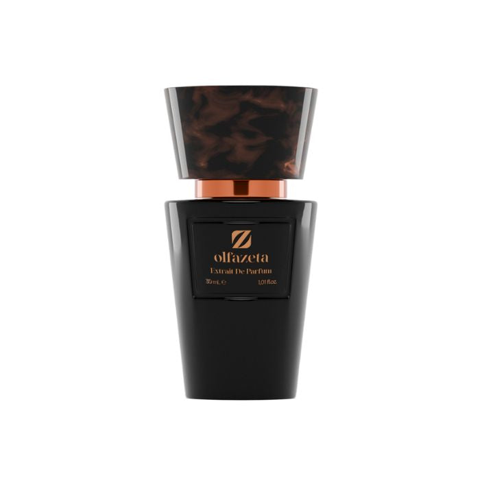 Chogan Herren Parfum in 30 ml - Inspirierte Düfte