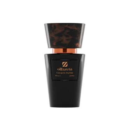 Chogan Herren Parfum in 30 ml - Inspirierte Düfte