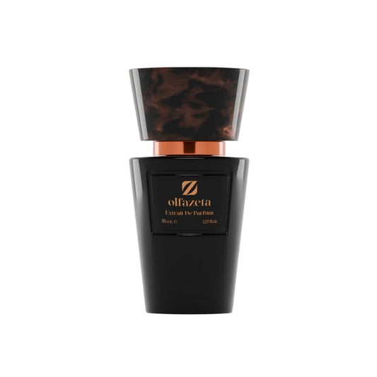 Chogan Herren Parfum in 30 ml - Inspirierte Düfte