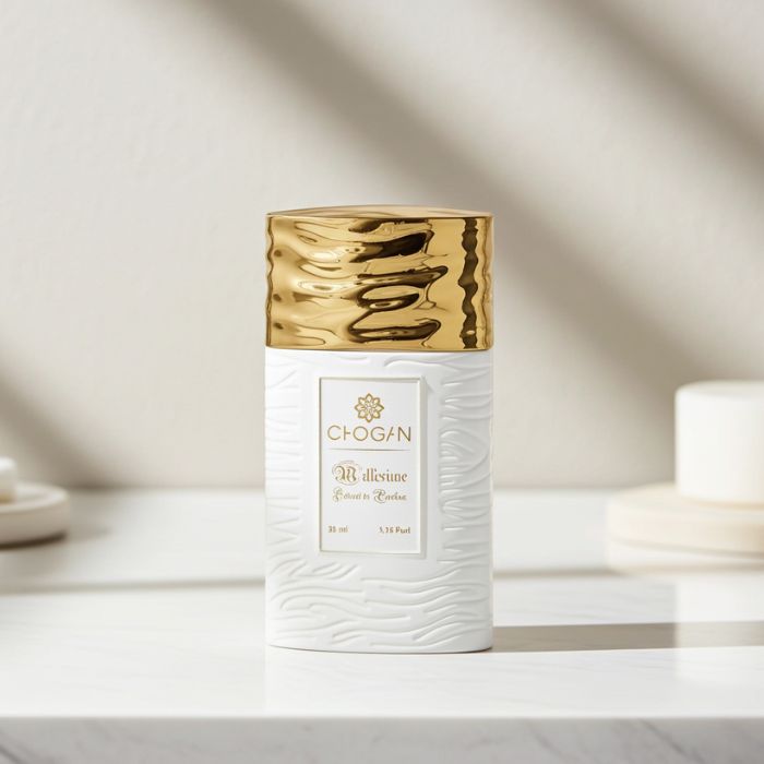 Duft-Inspirationen 35ml, Chogan, Damen Parfum, Home & Lifestyle