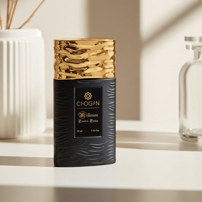 Duft-Inspirationen 35ml, Chogan, Herren Parfum, Home & Lifestyle