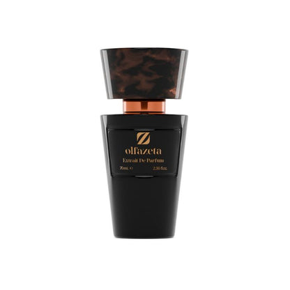 Chogan Duft-Inspiration Herren Parfum 70 ml im Glasflakon