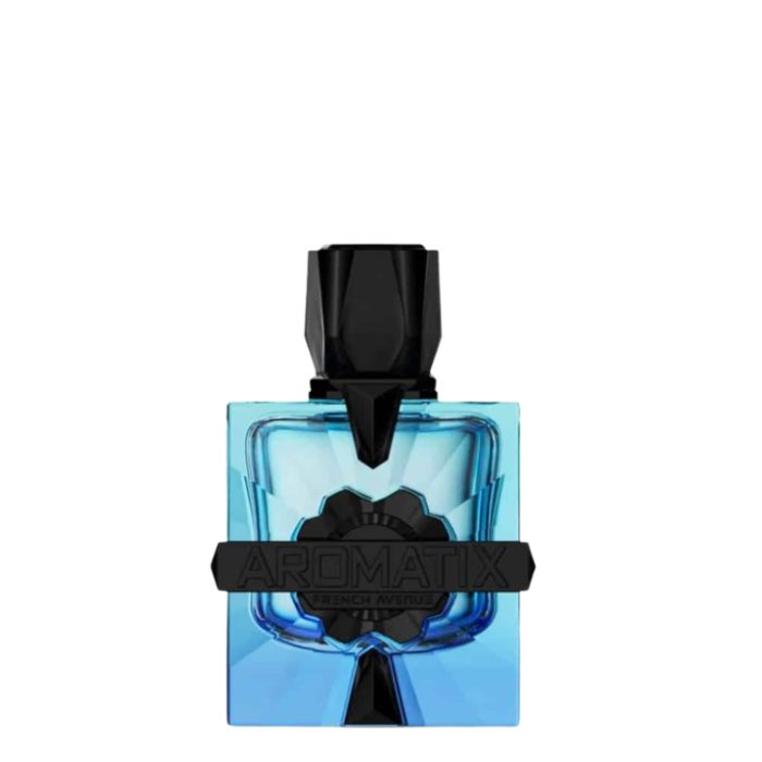 French Avenue Aromatix Magnetiq Extrait de Parfum 100 ml