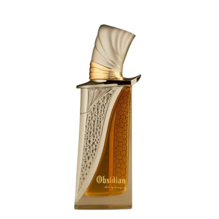 French Avenue Obsidian Extrait de Parfum 100 ml