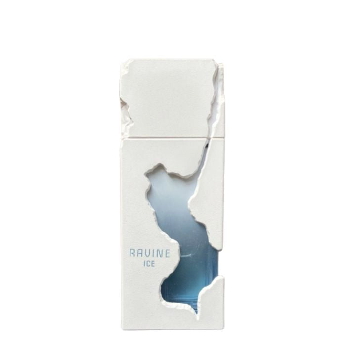 French Avenue Ravine Ice Eau de Parfum 100 ml