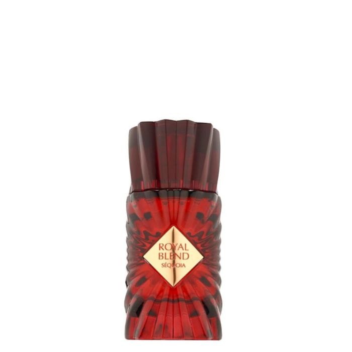 French Avenue Royal Blend Sequoia EXP 100 ml