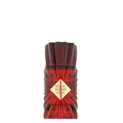 French Avenue Royal Blend Sequoia EXP 100 ml