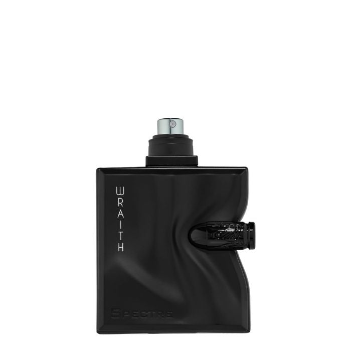French Avenue Spectre Wraith Eau de Parfum 100 ml