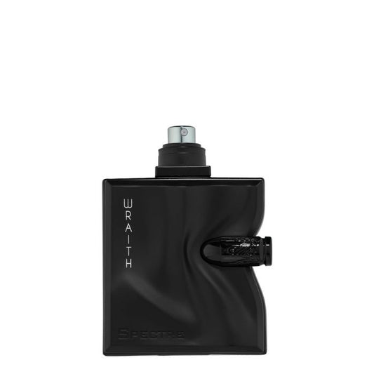 French Avenue Spectre Wraith Eau de Parfum 100 ml
