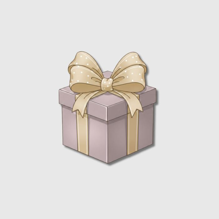 Petite surprise