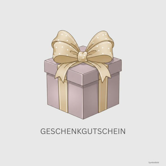 Mekea Geschenkgutscheine diverse Werte