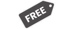 Gratis Versand ab 85 CHF