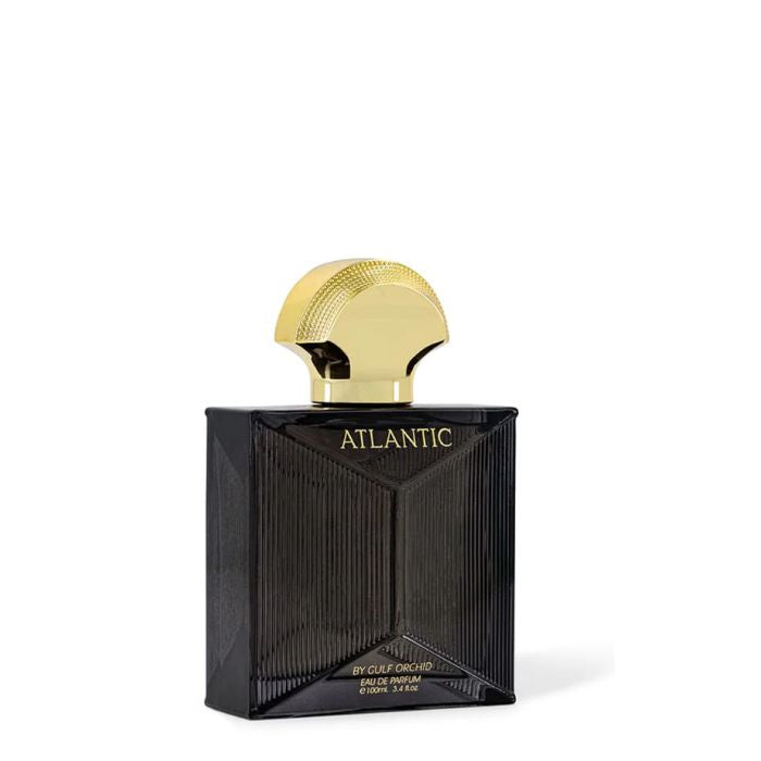Gulf Orchid Atlantic EDP 100 ml