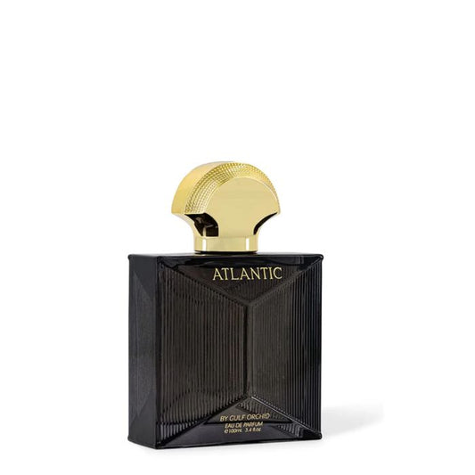 Gulf Orchid Atlantic EDP 100 ml