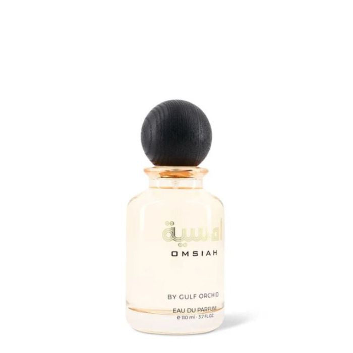 Gulf Orchid Hikma Omsiah Eau de Parfum 110 ml