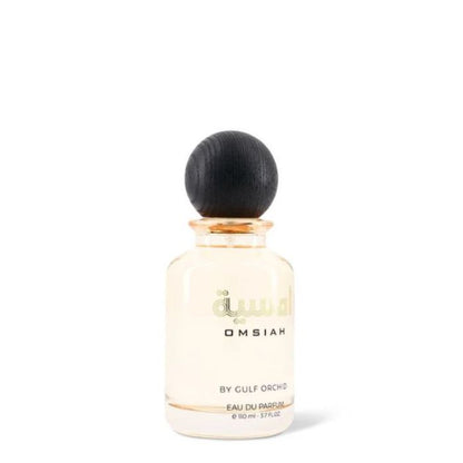 Gulf Orchid Hikma Omsiah Eau de Parfum 110 ml