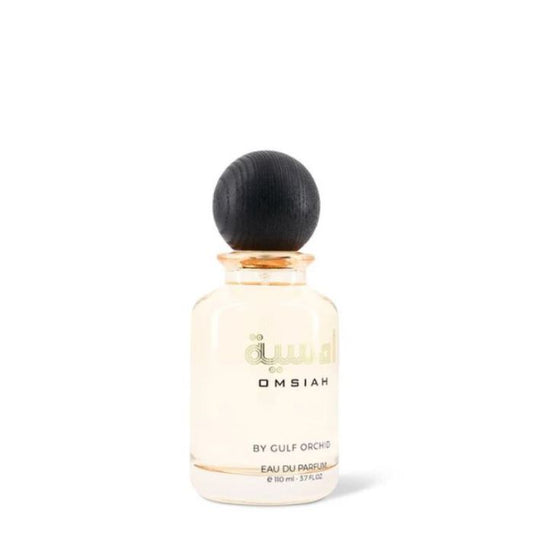 Gulf Orchid Hikma Omsiah Eau de Parfum 110 ml