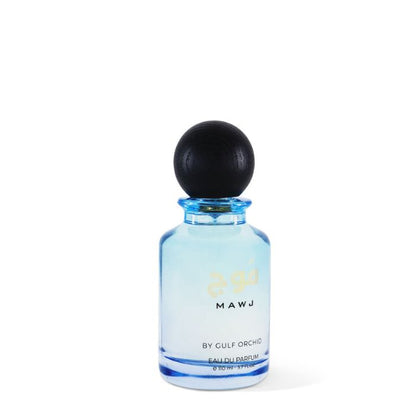 Gulf Orchid Mawj EDP 110 ml