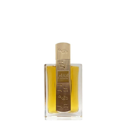 Lattafa Angham Eau de Parfum 100 ml
