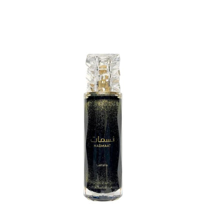 Lattafa Nasmaat Eau de Parfum 100 ml